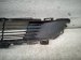 2021 Tesla Model Y Front Lower Bumper Grille White 1493759 00 A Replacement 2021 Tesla Model Y Front Lower Bumper Grille White 1493759 00 A Replacement thumbnail