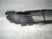 2021 Tesla Model Y Front Lower Bumper Grille White 1493759 00 A Replacement 2021 Tesla Model Y Front Lower Bumper Grille White 1493759 00 A Replacement thumbnail