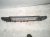 2021 Tesla Model Y Front Lower Bumper Grille White 1493759 00 A Replacement 2021 Tesla Model Y Front Lower Bumper Grille White 1493759 00 A Replacement thumbnail