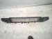 2021 Tesla Model Y Front Lower Bumper Grille White 1493759 00 A Replacement 2021 Tesla Model Y Front Lower Bumper Grille White 1493759 00 A Replacement thumbnail