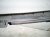 2021 Tesla Model Y Front Lower Bumper Grille White 1493759 00 A Replacement 2021 Tesla Model Y Front Lower Bumper Grille White 1493759 00 A Replacement thumbnail