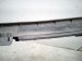 2021 Tesla Model Y Front Lower Bumper Grille White 1493759 00 A Replacement 2021 Tesla Model Y Front Lower Bumper Grille White 1493759 00 A Replacement thumbnail
