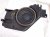 2019 Honda Civic Rear Passenger Subwoofer Speaker Assy 39140 TEA A01 Replacement 2019 Honda Civic Rear Passenger Subwoofer Speaker Assy 39140 TEA A01 Replacement thumbnail