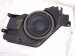 2019 Honda Civic Rear Passenger Subwoofer Speaker Assy 39140 TEA A01 Replacement 2019 Honda Civic Rear Passenger Subwoofer Speaker Assy 39140 TEA A01 Replacement thumbnail