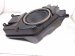 2019 Honda Civic Rear Passenger Subwoofer Speaker Assy 39140 TEA A01 Replacement 2019 Honda Civic Rear Passenger Subwoofer Speaker Assy 39140 TEA A01 Replacement thumbnail