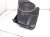 2019 Honda Civic Rear Passenger Subwoofer Speaker Assy 39140 TEA A01 Replacement 2019 Honda Civic Rear Passenger Subwoofer Speaker Assy 39140 TEA A01 Replacement thumbnail