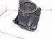 2019 Honda Civic Rear Passenger Subwoofer Speaker Assy 39140 TEA A01 Replacement 2019 Honda Civic Rear Passenger Subwoofer Speaker Assy 39140 TEA A01 Replacement thumbnail
