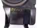 2019 Honda Civic Rear Passenger Subwoofer Speaker Assy 39140 TEA A01 Replacement 2019 Honda Civic Rear Passenger Subwoofer Speaker Assy 39140 TEA A01 Replacement thumbnail