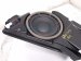 2019 Honda Civic Rear Passenger Subwoofer Speaker Assy 39140 TEA A01 Replacement 2019 Honda Civic Rear Passenger Subwoofer Speaker Assy 39140 TEA A01 Replacement thumbnail