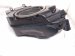 2019 Honda Civic Rear Passenger Subwoofer Speaker Assy 39140 TEA A01 Replacement 2019 Honda Civic Rear Passenger Subwoofer Speaker Assy 39140 TEA A01 Replacement thumbnail