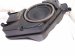 2019 Honda Civic Rear Passenger Subwoofer Speaker Assy 39140 TEA A01 Replacement 2019 Honda Civic Rear Passenger Subwoofer Speaker Assy 39140 TEA A01 Replacement thumbnail