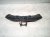 2026 Toyota Camry Front Inner Radiator Grille 53114 AQ010 Replacement 2026 Toyota Camry Front Inner Radiator Grille 53114 AQ010 Replacement thumbnail