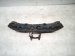 2026 Toyota Camry Front Inner Radiator Grille 53114 AQ010 Replacement 2026 Toyota Camry Front Inner Radiator Grille 53114 AQ010 Replacement thumbnail