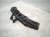 2026 Toyota Camry Front Inner Radiator Grille 53114 AQ010 Replacement 2026 Toyota Camry Front Inner Radiator Grille 53114 AQ010 Replacement thumbnail