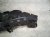 2026 Toyota Camry Front Inner Radiator Grille 53114 AQ010 Replacement 2026 Toyota Camry Front Inner Radiator Grille 53114 AQ010 Replacement thumbnail