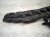 2026 Toyota Camry Front Inner Radiator Grille 53114 AQ010 Replacement 2026 Toyota Camry Front Inner Radiator Grille 53114 AQ010 Replacement thumbnail