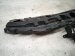2026 Toyota Camry Front Inner Radiator Grille 53114 AQ010 Replacement 2026 Toyota Camry Front Inner Radiator Grille 53114 AQ010 Replacement thumbnail