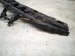 2026 Toyota Camry Front Inner Radiator Grille 53114 AQ010 Replacement 2026 Toyota Camry Front Inner Radiator Grille 53114 AQ010 Replacement thumbnail