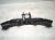 2026 Toyota Camry Front Inner Radiator Grille 53114 AQ010 Replacement 2026 Toyota Camry Front Inner Radiator Grille 53114 AQ010 Replacement thumbnail