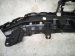 2026 Toyota Camry Front Inner Radiator Grille 53114 AQ010 Replacement 2026 Toyota Camry Front Inner Radiator Grille 53114 AQ010 Replacement thumbnail