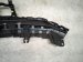 2026 Toyota Camry Front Inner Radiator Grille 53114 AQ010 Replacement 2026 Toyota Camry Front Inner Radiator Grille 53114 AQ010 Replacement thumbnail