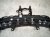 2026 Toyota Camry Front Inner Radiator Grille 53114 AQ010 Replacement 2026 Toyota Camry Front Inner Radiator Grille 53114 AQ010 Replacement thumbnail