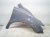 2023 Nissan Murano Front Passenger Fender Grey 63100 5AA0A Replacement 2023 Nissan Murano Front Passenger Fender Grey 63100 5AA0A Replacement thumbnail