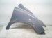 2023 Nissan Murano Front Passenger Fender Grey 63100 5AA0A Replacement 2023 Nissan Murano Front Passenger Fender Grey 63100 5AA0A Replacement thumbnail