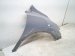 2023 Nissan Murano Front Passenger Fender Grey 63100 5AA0A Replacement 2023 Nissan Murano Front Passenger Fender Grey 63100 5AA0A Replacement thumbnail