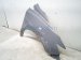 2023 Nissan Murano Front Passenger Fender Grey 63100 5AA0A Replacement 2023 Nissan Murano Front Passenger Fender Grey 63100 5AA0A Replacement thumbnail