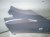 2023 Nissan Murano Front Passenger Fender Grey 63100 5AA0A Replacement 2023 Nissan Murano Front Passenger Fender Grey 63100 5AA0A Replacement thumbnail