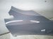 2023 Nissan Murano Front Passenger Fender Grey 63100 5AA0A Replacement 2023 Nissan Murano Front Passenger Fender Grey 63100 5AA0A Replacement thumbnail