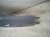 2023 Nissan Murano Front Passenger Fender Grey 63100 5AA0A Replacement 2023 Nissan Murano Front Passenger Fender Grey 63100 5AA0A Replacement thumbnail