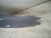 2023 Nissan Murano Front Passenger Fender Grey 63100 5AA0A Replacement 2023 Nissan Murano Front Passenger Fender Grey 63100 5AA0A Replacement thumbnail