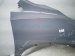 2023 Nissan Murano Front Passenger Fender Grey 63100 5AA0A Replacement 2023 Nissan Murano Front Passenger Fender Grey 63100 5AA0A Replacement thumbnail