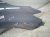 2023 Nissan Murano Front Passenger Fender Grey 63100 5AA0A Replacement 2023 Nissan Murano Front Passenger Fender Grey 63100 5AA0A Replacement thumbnail