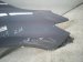 2023 Nissan Murano Front Passenger Fender Grey 63100 5AA0A Replacement 2023 Nissan Murano Front Passenger Fender Grey 63100 5AA0A Replacement thumbnail