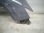 2023 Nissan Murano Front Passenger Fender Grey 63100 5AA0A Replacement 2023 Nissan Murano Front Passenger Fender Grey 63100 5AA0A Replacement thumbnail