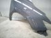 2023 Nissan Murano Front Passenger Fender Grey 63100 5AA0A Replacement 2023 Nissan Murano Front Passenger Fender Grey 63100 5AA0A Replacement thumbnail