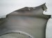 2023 Nissan Murano Front Passenger Fender Grey 63100 5AA0A Replacement 2023 Nissan Murano Front Passenger Fender Grey 63100 5AA0A Replacement thumbnail