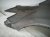 2023 Nissan Murano Front Passenger Fender Grey 63100 5AA0A Replacement 2023 Nissan Murano Front Passenger Fender Grey 63100 5AA0A Replacement thumbnail