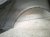 2023 Nissan Murano Front Passenger Fender Grey 63100 5AA0A Replacement 2023 Nissan Murano Front Passenger Fender Grey 63100 5AA0A Replacement thumbnail