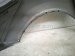 2023 Nissan Murano Front Passenger Fender Grey 63100 5AA0A Replacement 2023 Nissan Murano Front Passenger Fender Grey 63100 5AA0A Replacement thumbnail