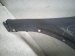 2023 Nissan Murano Front Passenger Fender Grey 63100 5AA0A Replacement 2023 Nissan Murano Front Passenger Fender Grey 63100 5AA0A Replacement thumbnail