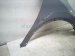 2023 Nissan Murano Front Passenger Fender Grey 63100 5AA0A Replacement 2023 Nissan Murano Front Passenger Fender Grey 63100 5AA0A Replacement thumbnail