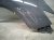 2023 Nissan Murano Front Passenger Fender Grey 63100 5AA0A Replacement 2023 Nissan Murano Front Passenger Fender Grey 63100 5AA0A Replacement thumbnail