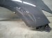 2023 Nissan Murano Front Passenger Fender Grey 63100 5AA0A Replacement 2023 Nissan Murano Front Passenger Fender Grey 63100 5AA0A Replacement thumbnail