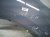 2023 Nissan Murano Front Passenger Fender Grey 63100 5AA0A Replacement 2023 Nissan Murano Front Passenger Fender Grey 63100 5AA0A Replacement thumbnail