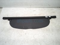 $50 Honda REAR CARGO TONNEAU COVER - BLK $50 Honda REAR CARGO TONNEAU COVER - BLK