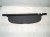 2021 Honda CR V Rear Cargo Tonneau Cover Blk 84400 TLA A01ZA Replacement 2021 Honda CR V Rear Cargo Tonneau Cover Blk 84400 TLA A01ZA Replacement thumbnail